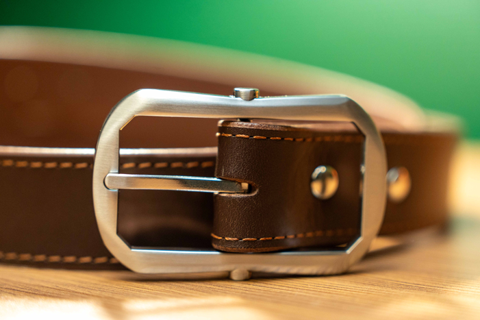 Ceinture