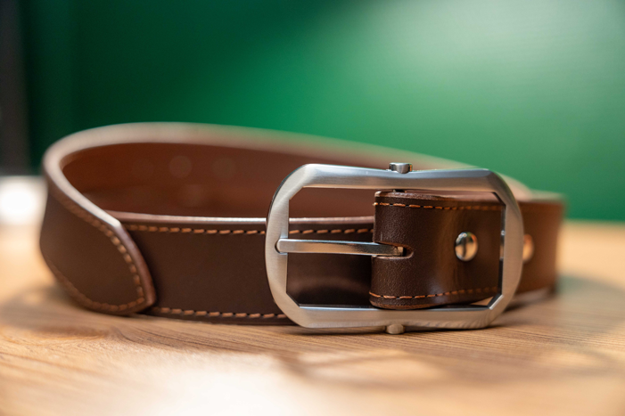 Ceinture