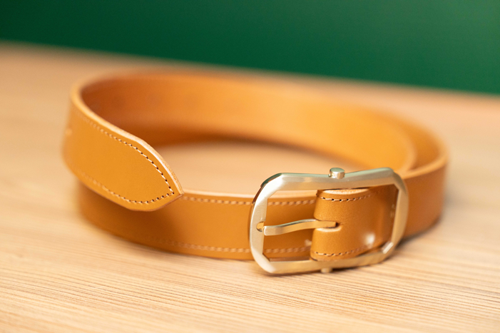 Ceinture