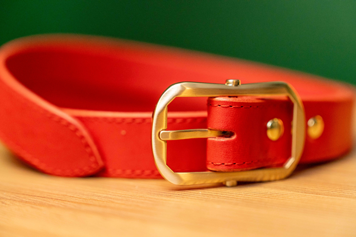Ceinture