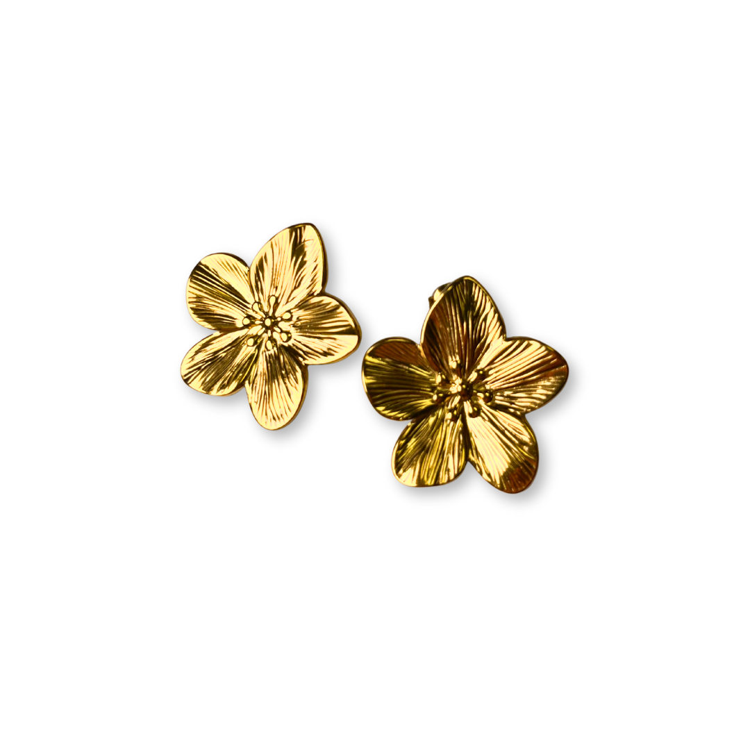 Boucles Grande Margaux