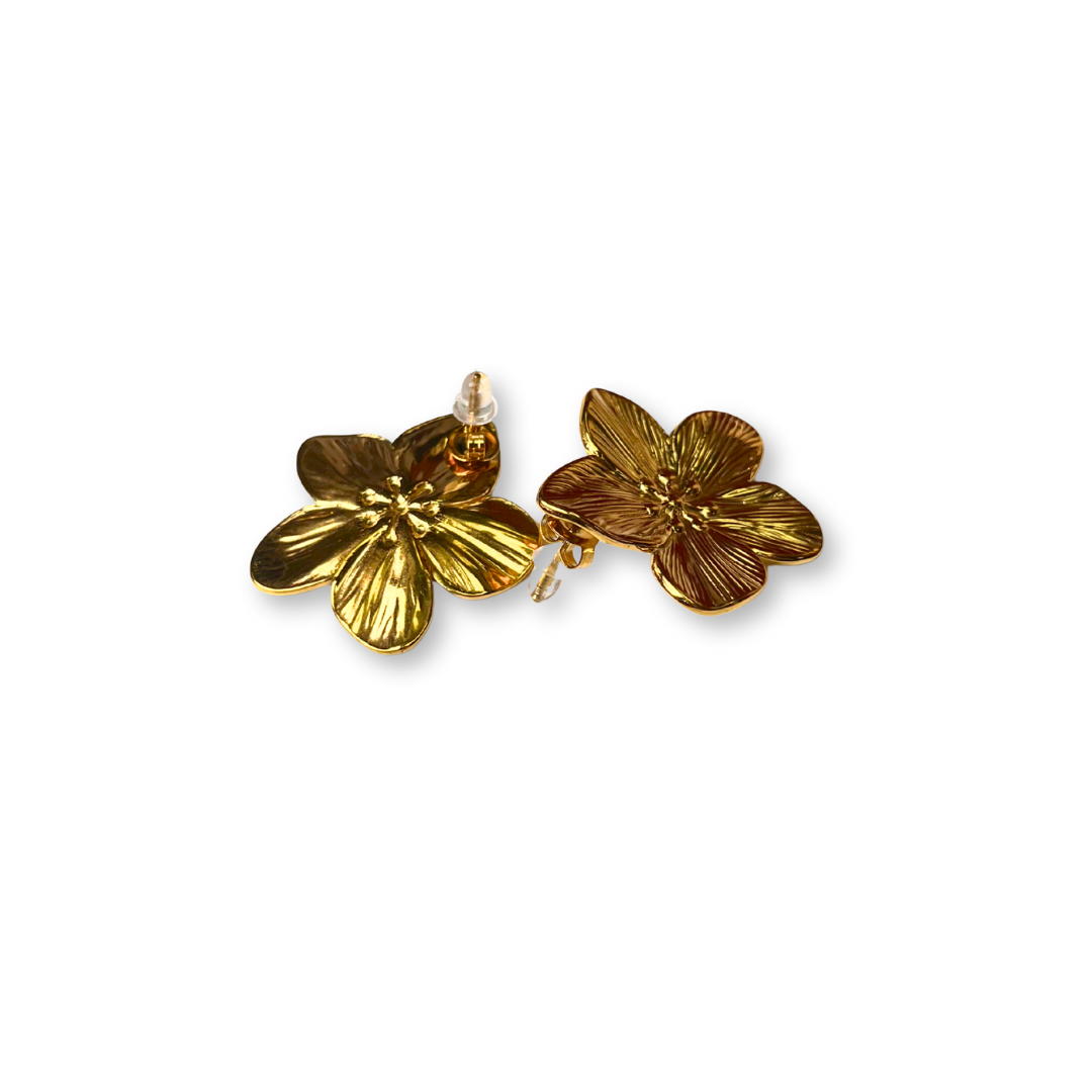 Boucles Grande Margaux