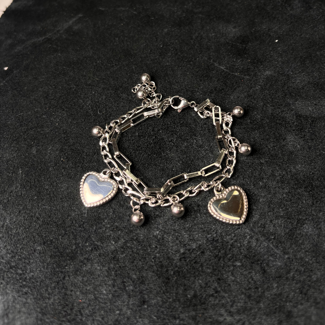 Bracelet Noa