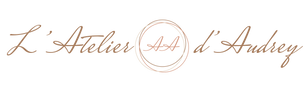 L&#39;atelier d&#39;Audrey