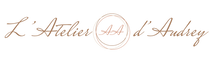 L&#39;atelier d&#39;Audrey