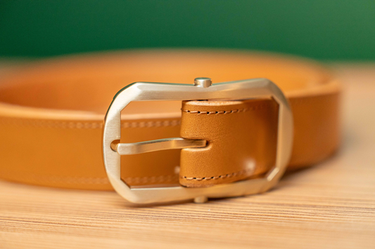 Ceinture