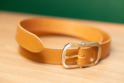 Ceinture