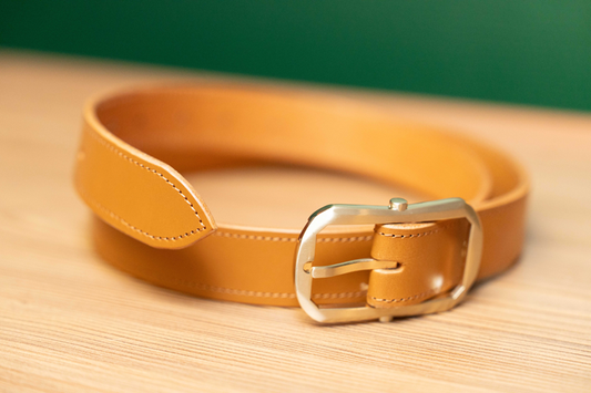 Ceinture